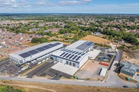 Magna Park  Aerials8.jpg