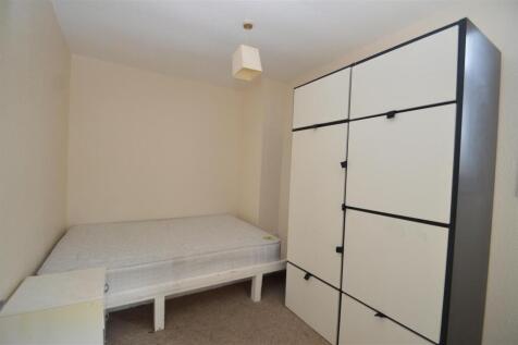 122 Chesterfield Road TFF (7).JPG