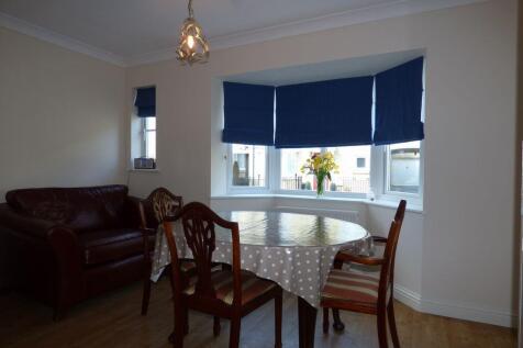 Chelmer Way, ELY, Cambridgeshire, CB6 photo 5