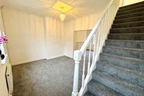 EASINGTON8