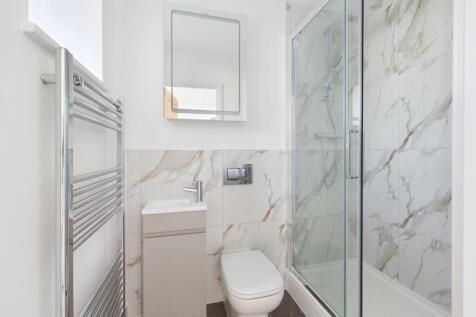 Dowty Lofts, Cheltenham, GL50 photo 3