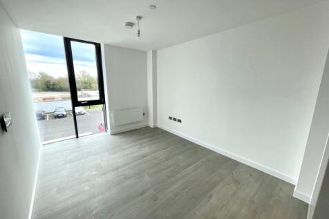 Caspian View, Bletchley photo 3