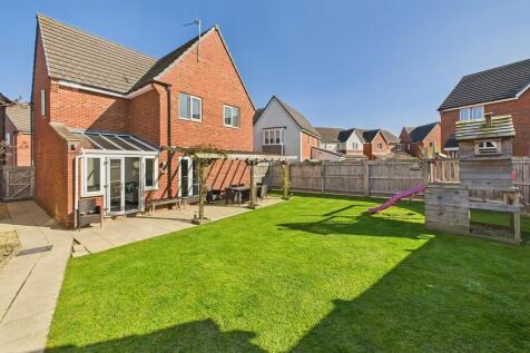 CAM02854G0-PR0359...