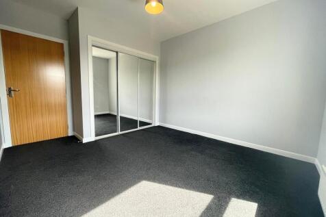 IMG-20250429-WA00...