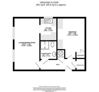 Property Image 19