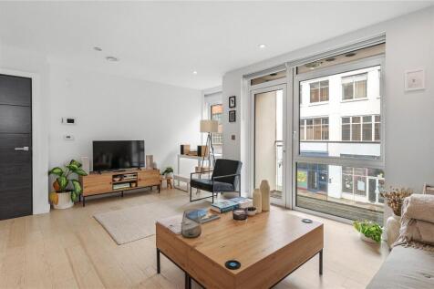 Open Plan
