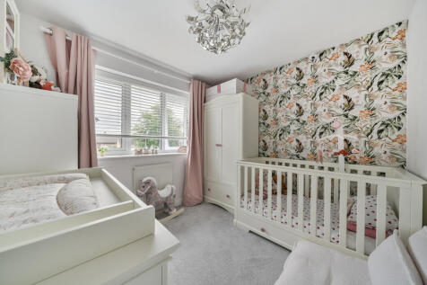 132148696874e53c77b43