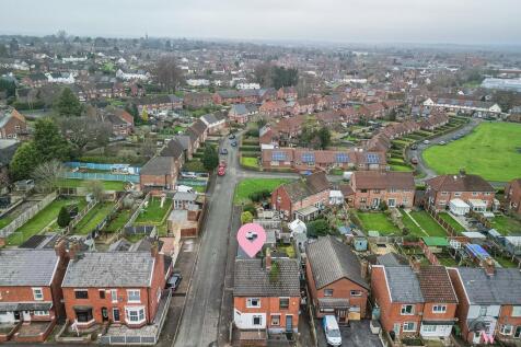 DJI_0434-Edit.jpg
