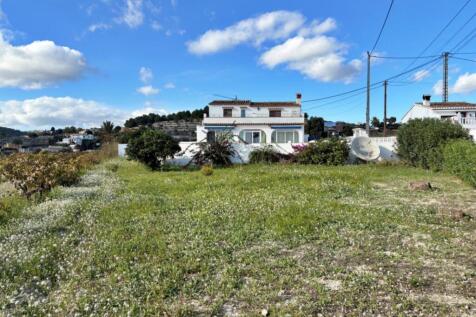 Property Image 35