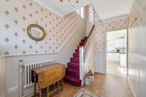 1343338-14-68a83f3469bf1