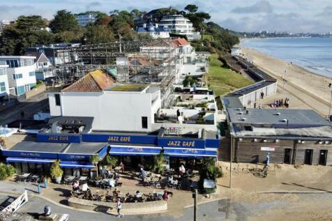 14 jazz cafe drone.jpg