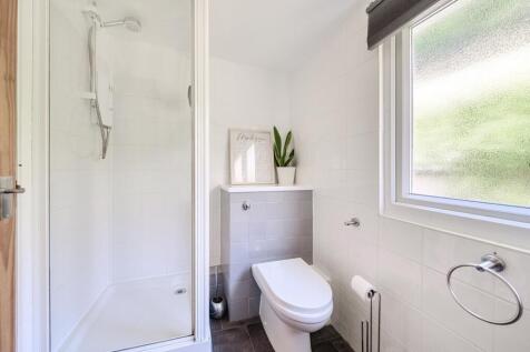 1318878-14-6865066a8c975