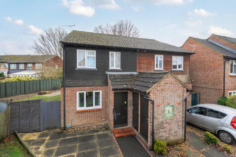 1404518-1-697a164...