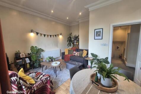 363 Wilmslow Road, Fallowfield photo 4