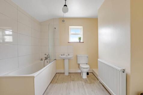 07-04abJHHGLL - 1...