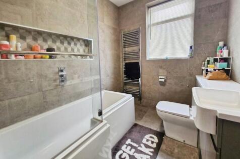 Outwood Lane, Horsforth photo 5