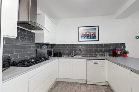 Weardale Road, Liverpool photo 3
