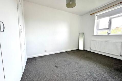 21 Chalkwell Lodg...