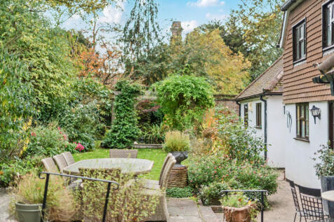 1372470-3-6900de0...