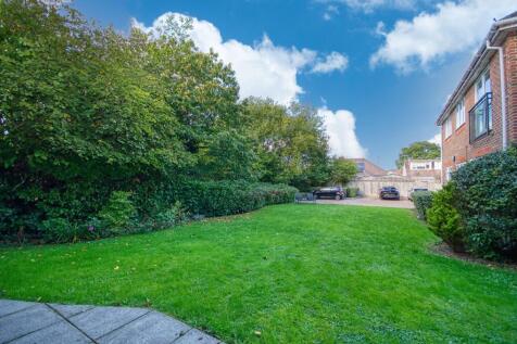 Property Image 9