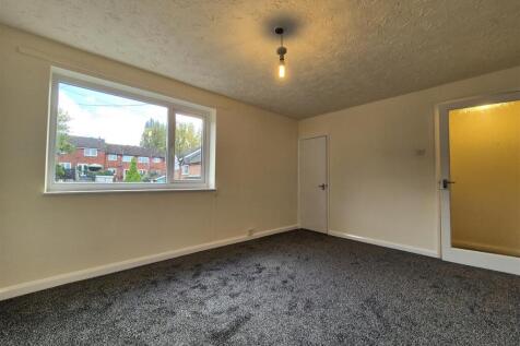 St. Marks Street, Dukinfield photo 4