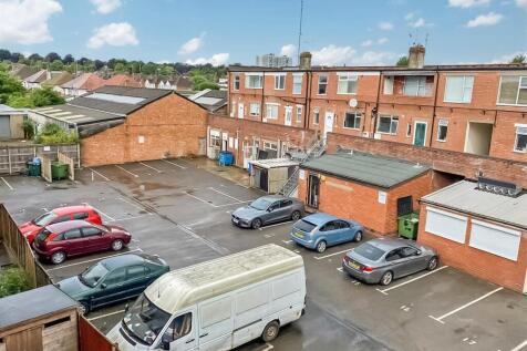 Car Park