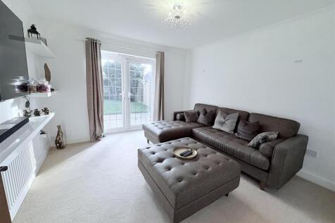 125 Wrottesley Road West, Tettenhall photo 4