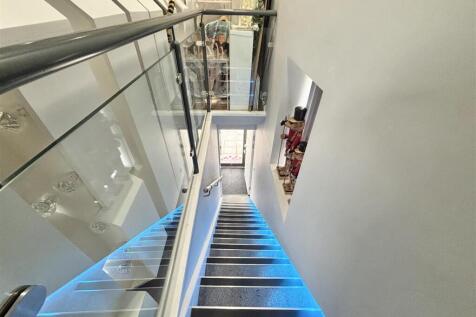 Commercial Property for sale Image 12