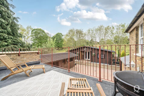 5ea66d85-a432-4cc...