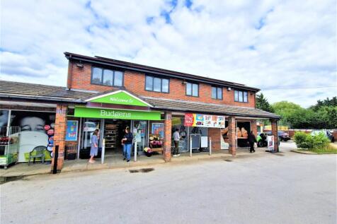 20230724_125959 2.jpg