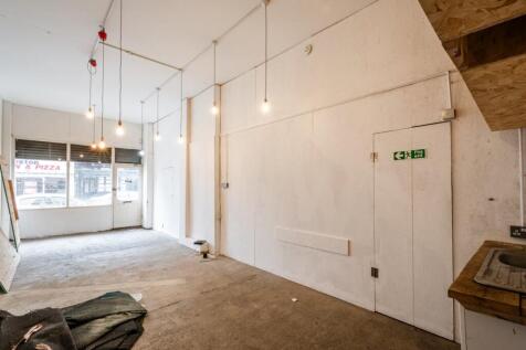Hoxton St 147 - 7.jpg