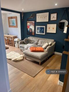 Tenniscourt Road, Bristol, BS15 photo 4
