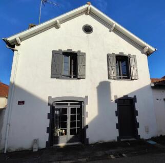 Property Image 1