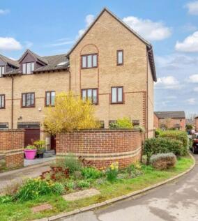Fircroft, Bicester, Oxfordshire, OX26 photo 4