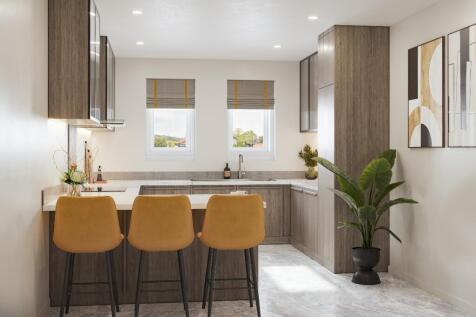 Representative spec.