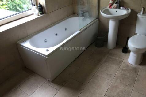 Senghenydd Road, Cathays, Cardiff, CF24 4AG photo 5