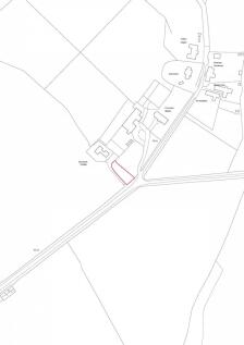 MFL1249436_707.jpg