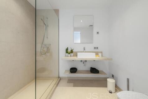 Villa in Puerto Pollensa with Tourists license