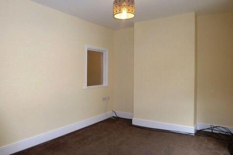 15 Queen Street, Dalton-In-Furness photo 5