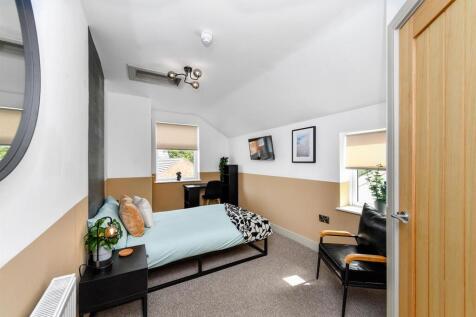 781londonrd-36.jpg
