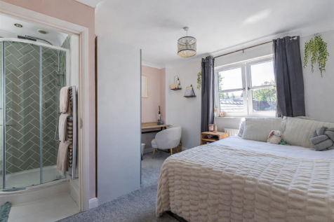 mountain road bed 3.png