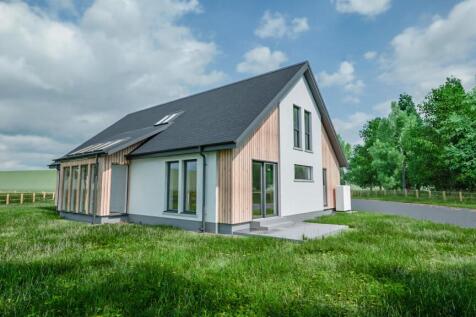 EX 02- S-E- From Western Boundary (Eight  Acres).j