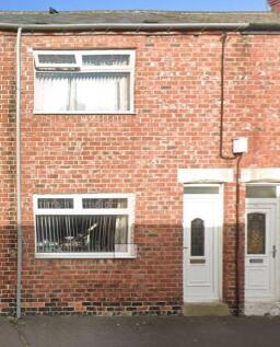 Chester Le Street, DH2 - property photo
