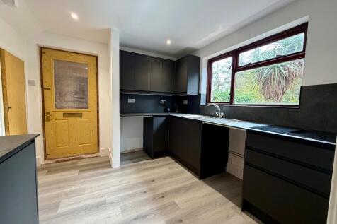 Blackthorns, Newbourne, Woodbridge photo 3