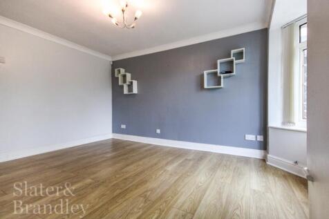 Shelton Avenue, Hucknall, Nottingham, NG15 7QA photo 5