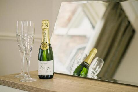 The Maynard_130422_067_Edit.jpg