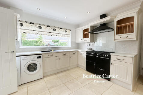 Field Road, Mildenhall photo 4