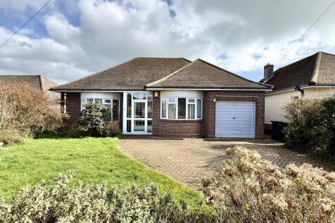 Christchurch, BH23 - property photo
