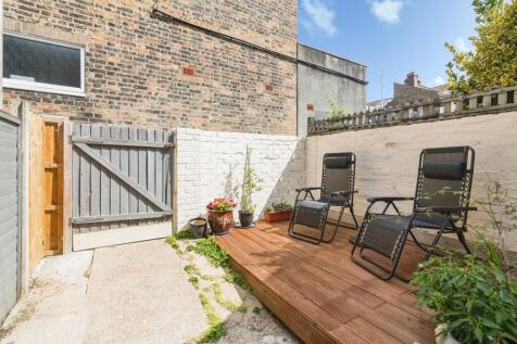 Property Image 14