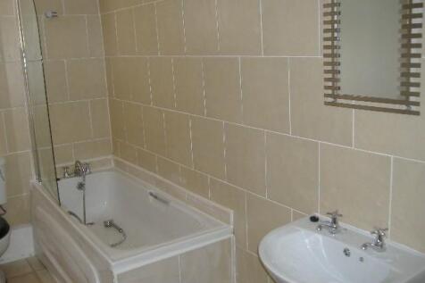 Parsonage Road,Manchester,M20 photo 2
